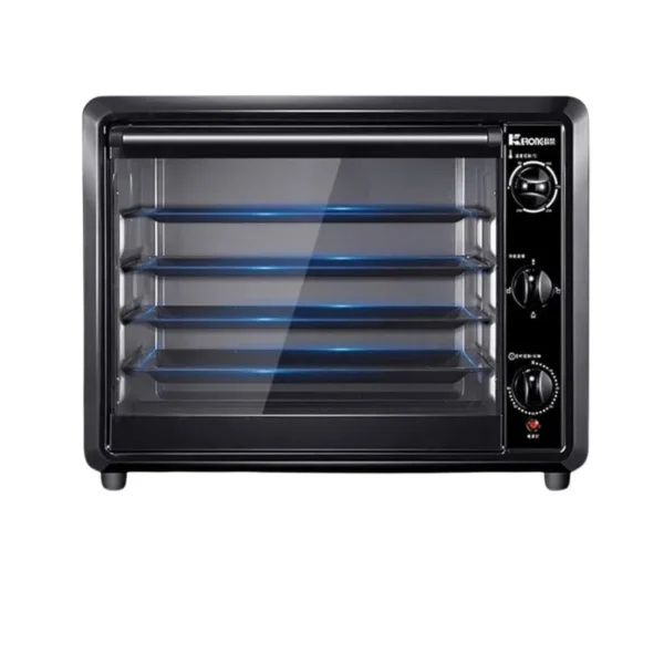 Skywood Oven Toaster SK60B