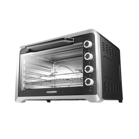 Signature Oven Toaster SET-AC24