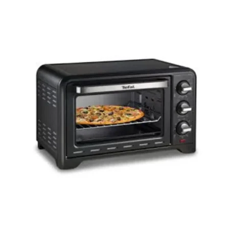 Tefal Oven Toaster 19-litre Convection