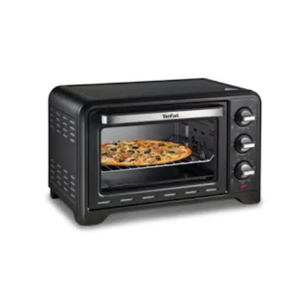 Tefal Oven Toaster 19-litre Convection