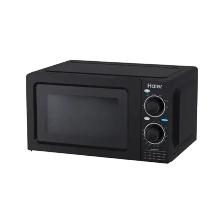 Haier Microwave Oven 20MXP8