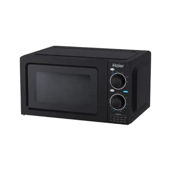Haier Microwave Oven 20MXP8