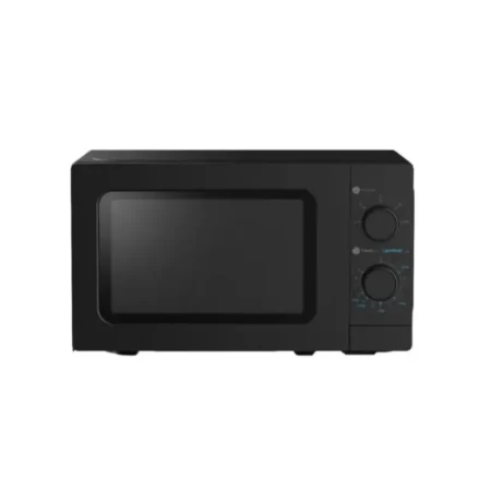 Haier Microwave Oven 20MXP6