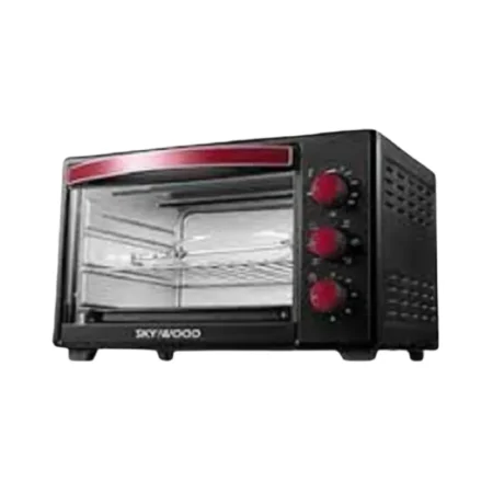 Skyiwood Electric Oven SK20