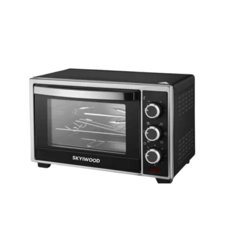 Skywood Oven Toaster SK32B
