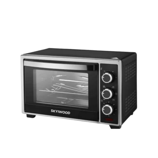 Skywood Oven Toaster SK32B