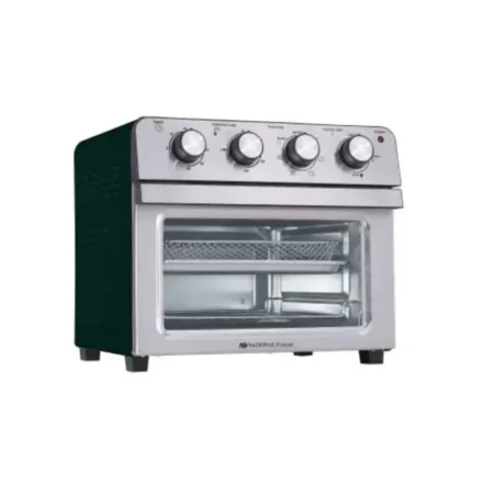 National Oven Toaster 3030