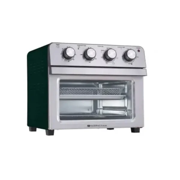 National Oven Toaster 3030