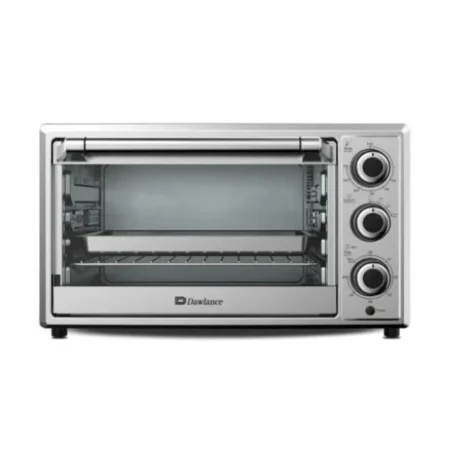 Dawlance Oven Toaster DWMO-2113
