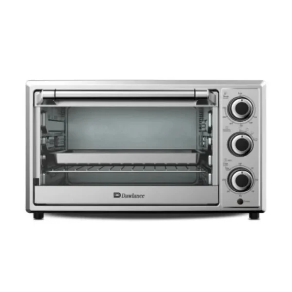Dawlance Oven Toaster DWMO-2113