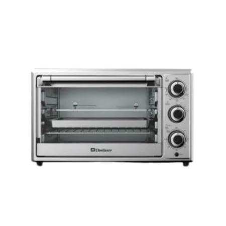 Dawlance Oven Toaster 2515