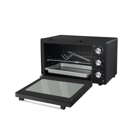 Kenwood Oven Toaster 35-Litre ZK35