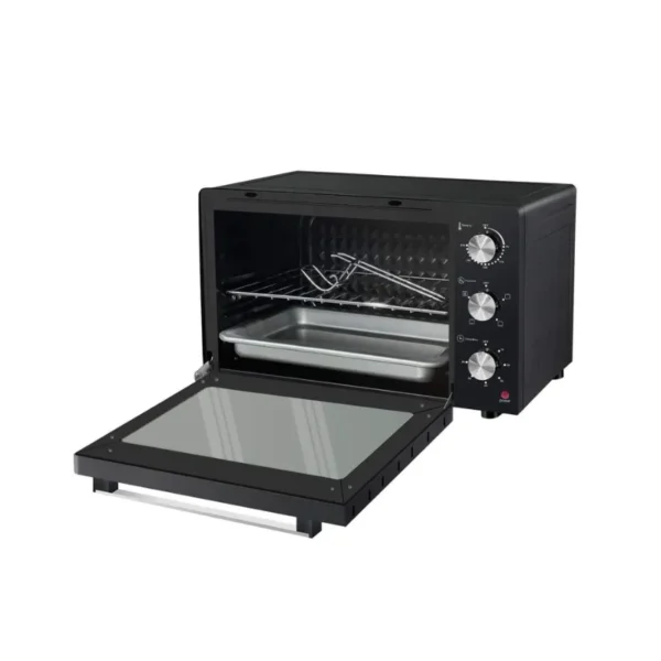 Kenwood Oven Toaster 35-Litre ZK35