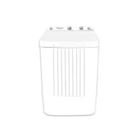 Dawlance Washer DW-6100 White