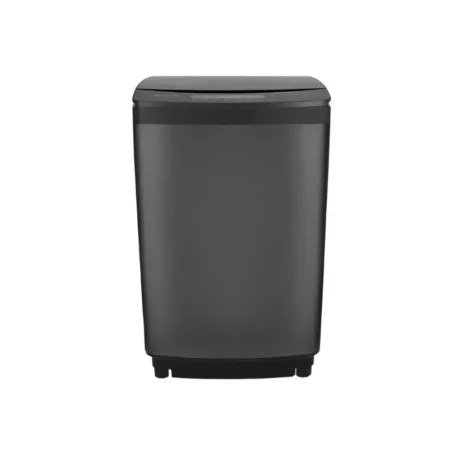 Dawlance Top Load Auto W/M DWT-1470PL
