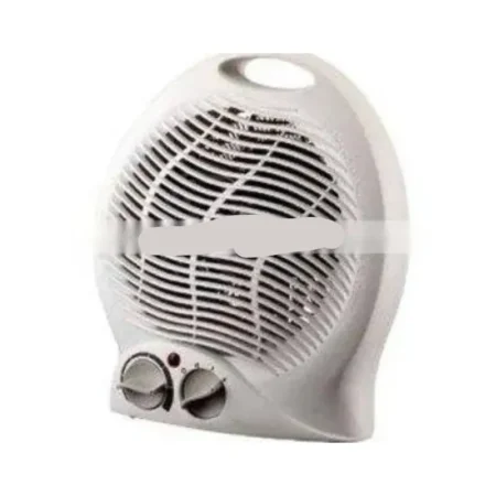 Haeger Fan Heater FH02(2000BT)