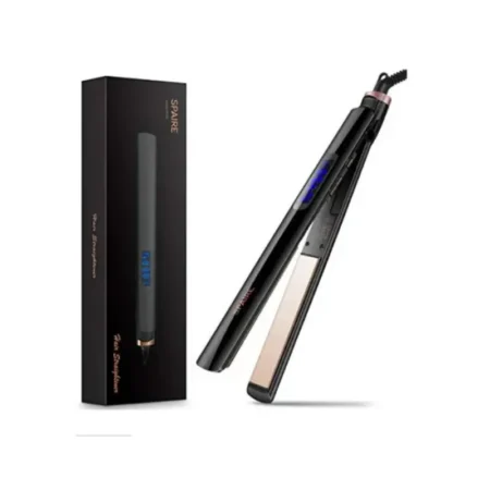 Spaire Hair Straightener HS001