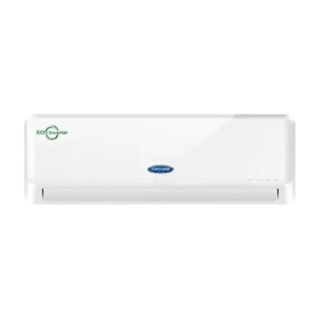 Euro Inverter AC 1.5 Ton 1820-IHM410