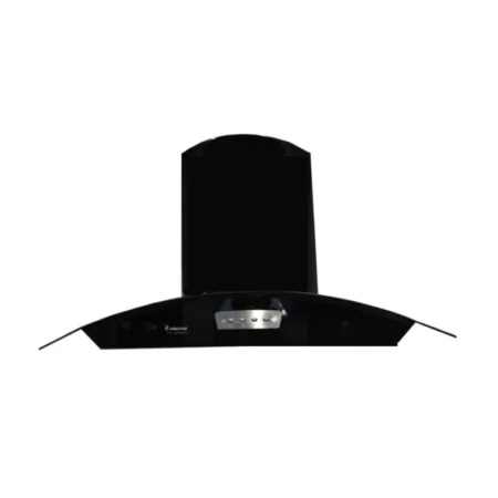 Esquire HC 9001 Kitchen Hood