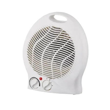 Lider Fan Heater FH04