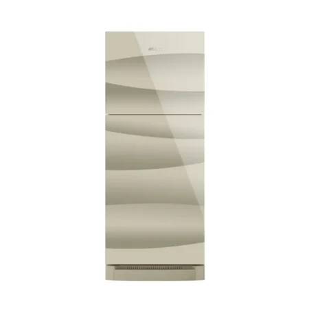 Homage REF HRFGD-47662 GNG New Crystal Top Mount