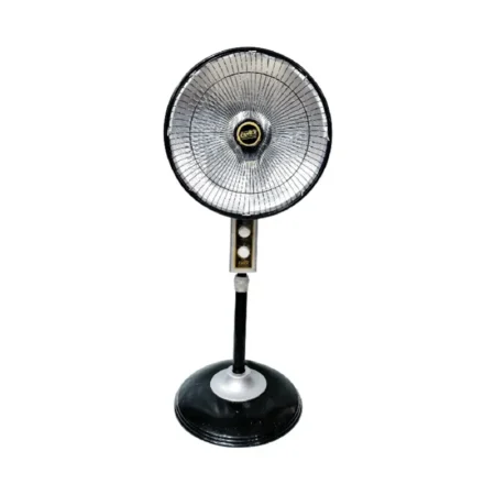 Finex Room Dish Heater Small 137180