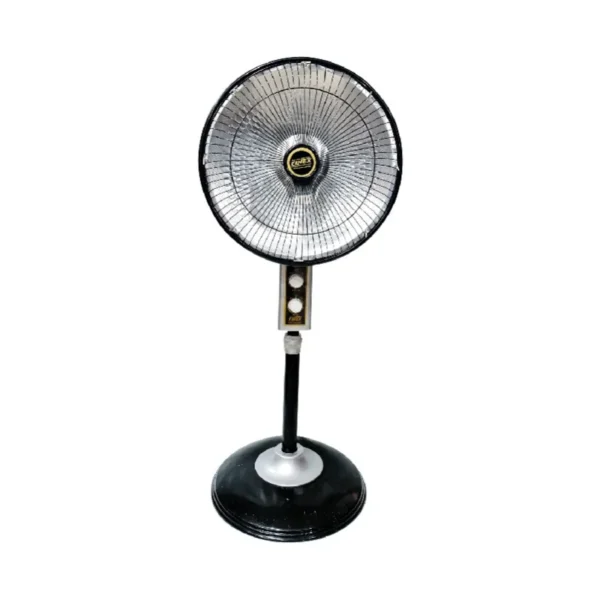 Finex Room Dish Heater Small 137180