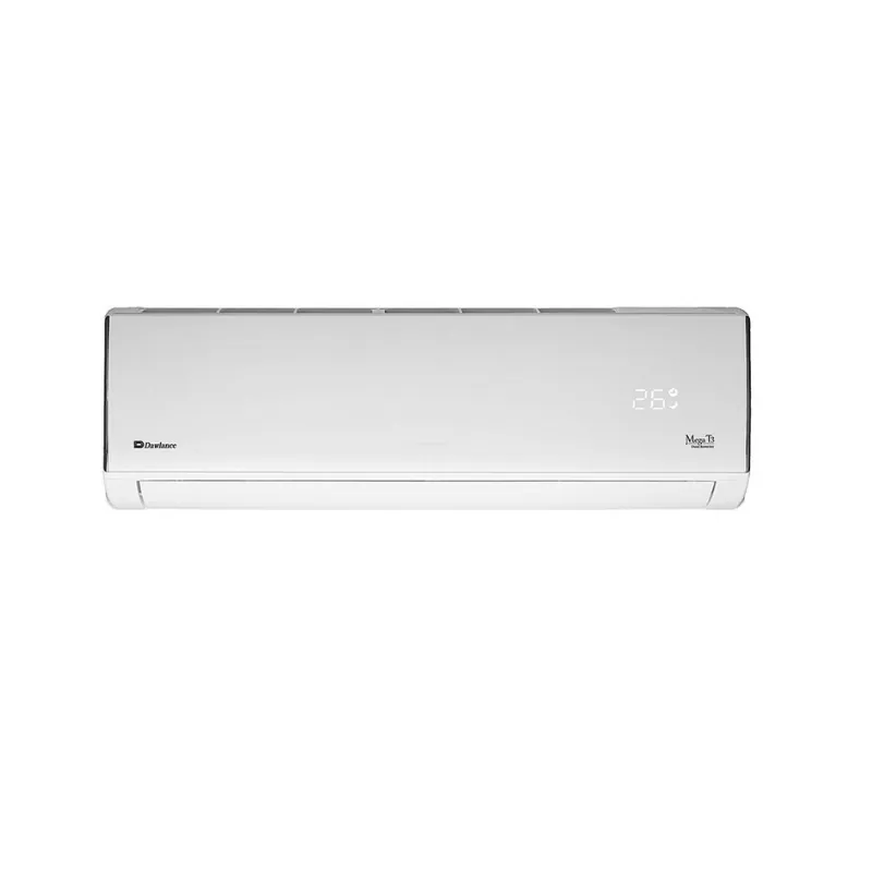 DAWLANCE INVERTER AC 1.0 TON MEGA T3 PRO-15