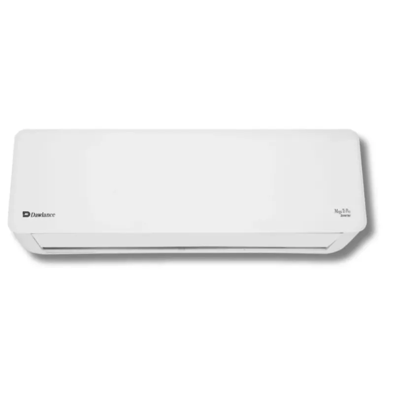 DAWLANCE INVERTER AC 1.5 TON MEGA T3 PRO-30